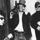 Photo: Michael Ochs Archives / Getty Images